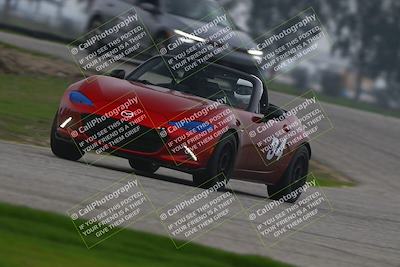 media/Jan-24-2026-Speed Ventures (Sat) [[516b58eadb]]/Black/Session 3 (Off Ramp Exit)/